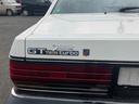 TOYOTA SOARER