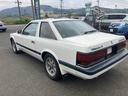 TOYOTA SOARER