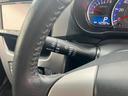 カスタムＲ　４ＷＤ　ＣＶＴ　社外ナビ　フルセグＴＶ　Ｂｌｕｅｔｏｏｔｈ　プッシュスタート　スマートキー　アイドリングストップ　ＥＴＣ　ＬＥＤ／オートライト　フォグライト　オートエアコン　電動格納ドアミラー（31枚目）