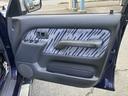 ＴＸ　運転席助手席エアバック　４ＷＤ　パワーウインド　パワ－ステアリンング　オートエアコン　ＡＢＳ　３列シート　フルフラット　エアバッグ（23枚目）