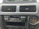 ＴＸ　運転席助手席エアバック　４ＷＤ　パワーウインド　パワ－ステアリンング　オートエアコン　ＡＢＳ　３列シート　フルフラット　エアバッグ（32枚目）