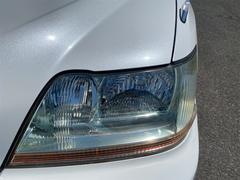 饦ޥ סɻߥƥࡡͰܥǥȥ롼ȥ롡£ 1200975A30230801W004 4
