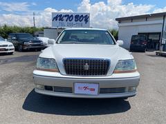 饦ޥ סɻߥƥࡡͰܥǥȥ롼ȥ롡£ 1200975A30230801W004 6