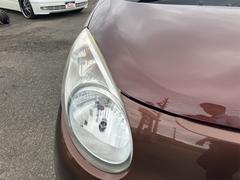 ご不明点などございましたらお気軽にお問い合わせください！携帯電話からも通話可能の当店専用の無料ダイヤルからお気軽にどうぞ！※「グーネットを見ている！」とお伝えいただくとスムーズにご案内が可能です☆ 4