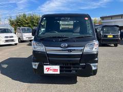 ꤬Ȥޤˤʤä֤ޤ餪ڤˤä򤯤 3