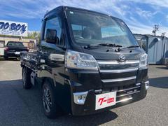 ֤μʤƤפǤڤˤ䲼ʤΤõΣ椬ˤޤ 5