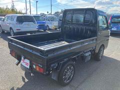 ĺޤͭ񤦤ޤŹĺºݤˤˤʤäĺФȻפޤͤΤϢ򥹥åհƱꤪԤƤޤ 7