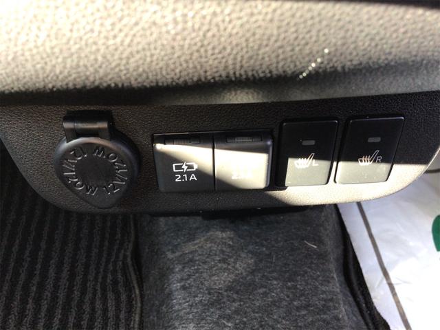 ミラトコット G リミテッド SAIII(12枚目)