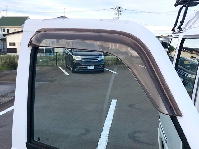 希少 WINDY AND RAINY BAG in 4 Bags フルセット | www.jarussi.com.br