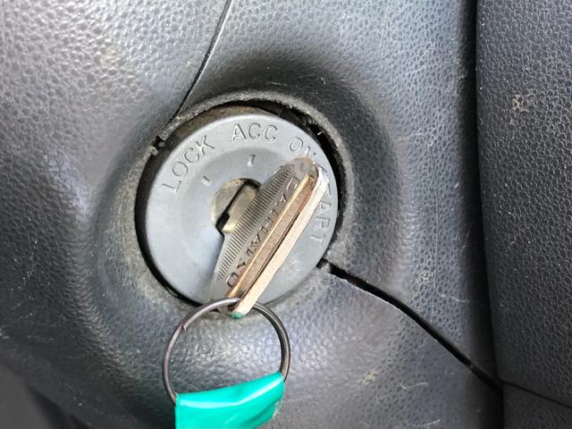 ハイゼットカーゴ スペシャル　１年保証付き　４ＷＤ　両側スライドドア　ベンチシート　フルフラット　エアコン　パワーステアリング（26枚目）