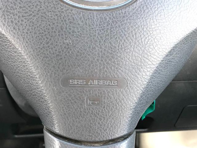 ハイゼットカーゴ スペシャル　１年保証付き　４ＷＤ　両側スライドドア　ベンチシート　フルフラット　エアコン　パワーステアリング（28枚目）
