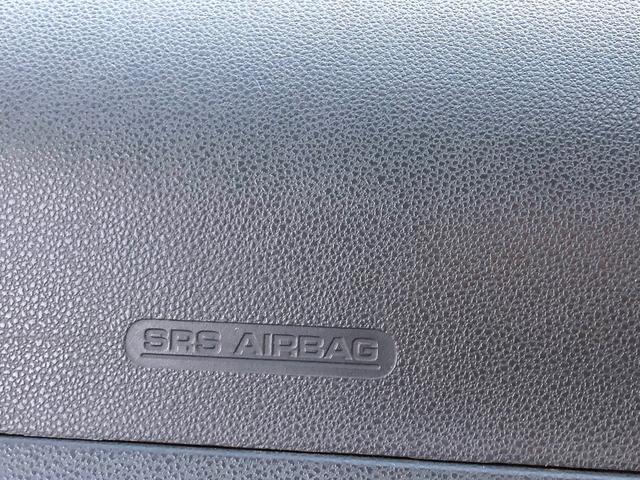 ハイゼットカーゴ スペシャル　１年保証付き　４ＷＤ　両側スライドドア　ベンチシート　フルフラット　エアコン　パワーステアリング（29枚目）