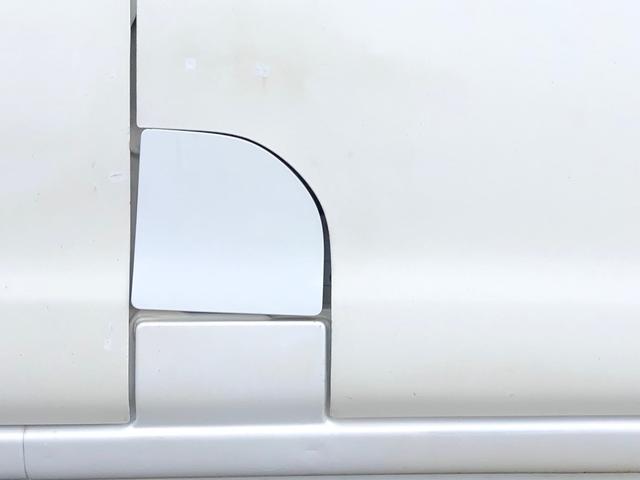 ハイゼットカーゴ スペシャル　１年保証付き　４ＷＤ　両側スライドドア　ベンチシート　フルフラット　エアコン　パワーステアリング（57枚目）