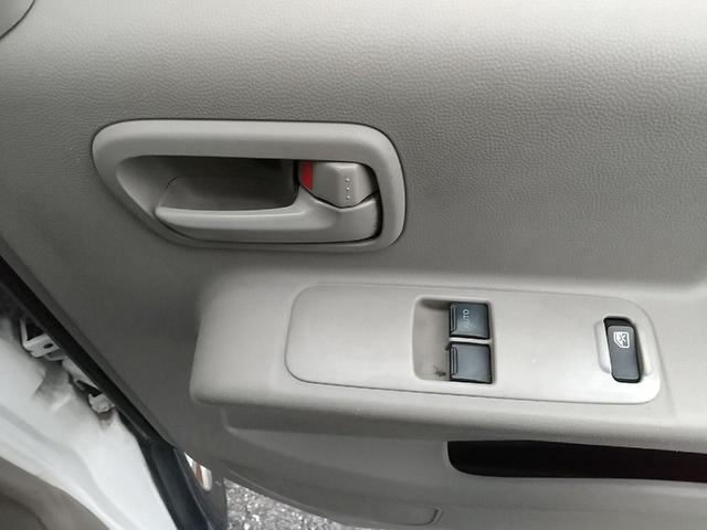 エブリイ PC 1年保証付き(11枚目)