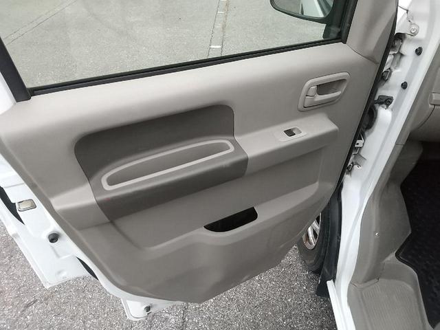 エブリイ PC 1年保証付き(14枚目)