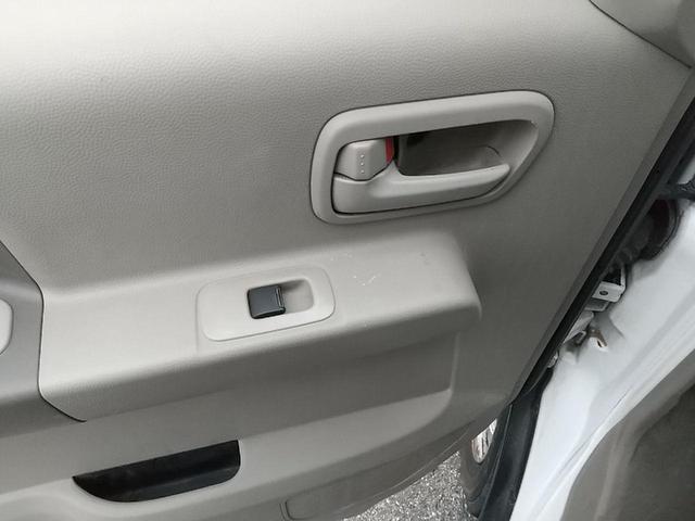 エブリイ PC 1年保証付き(15枚目)