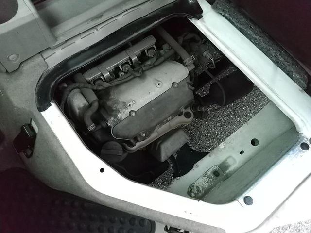 エブリイ PC 1年保証付き(24枚目)