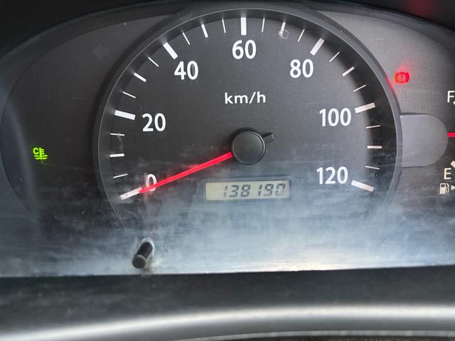 エブリイ PC 1年保証付き(26枚目)