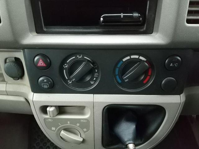 エブリイ PC 1年保証付き(29枚目)