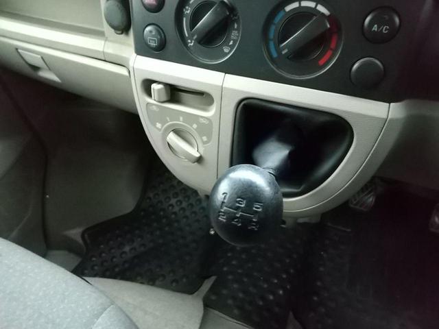 エブリイ PC 1年保証付き(30枚目)