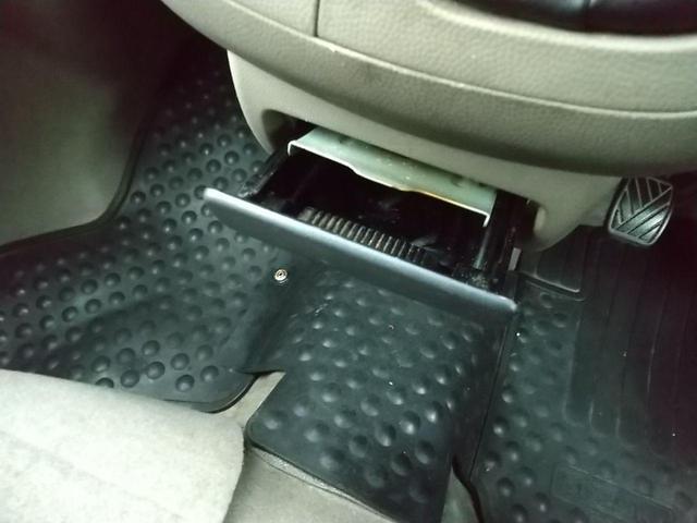 エブリイ PC 1年保証付き(31枚目)