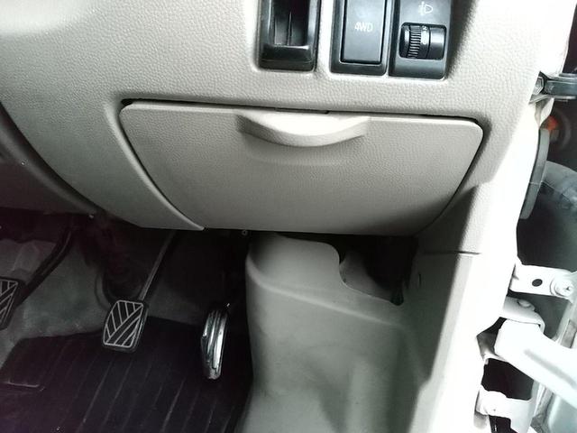 エブリイ PC 1年保証付き(33枚目)