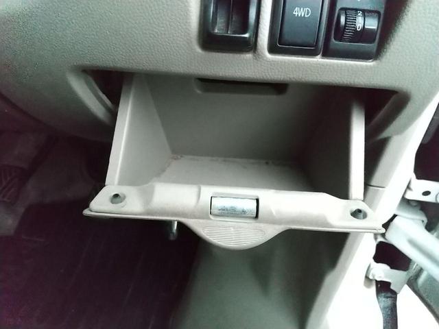 エブリイ PC 1年保証付き(34枚目)