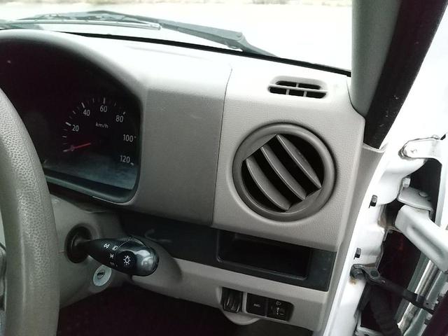 エブリイ PC 1年保証付き(36枚目)