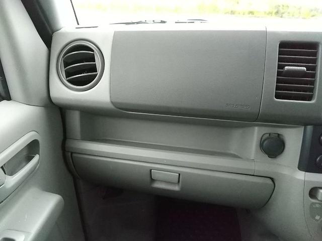 エブリイ PC 1年保証付き(37枚目)