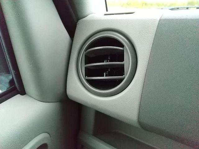 エブリイ PC 1年保証付き(39枚目)