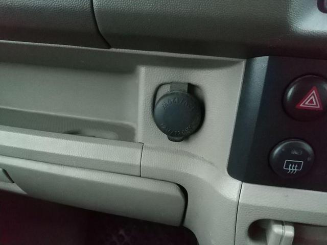 エブリイ PC 1年保証付き(41枚目)