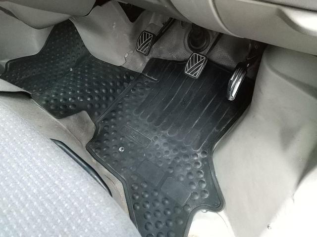 エブリイ PC 1年保証付き(45枚目)