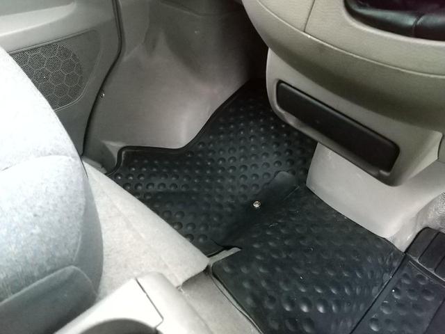 エブリイ PC 1年保証付き(46枚目)