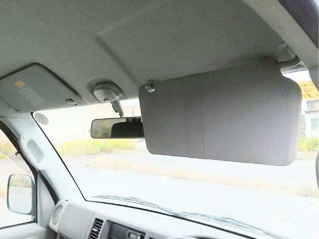 エブリイ PC 1年保証付き(63枚目)