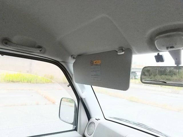 エブリイ PC 1年保証付き(64枚目)