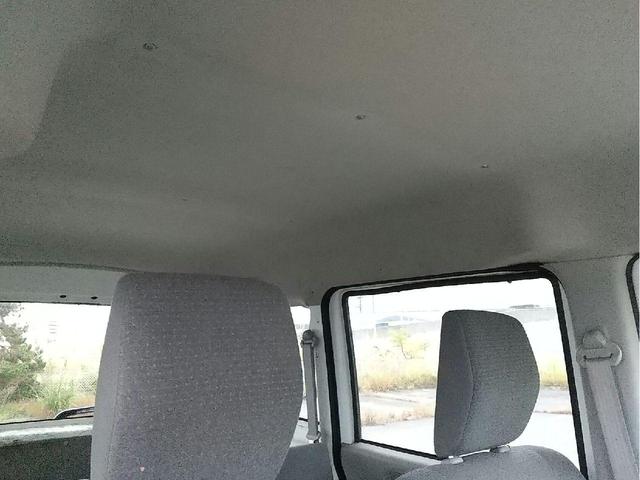 エブリイ PC 1年保証付き(66枚目)