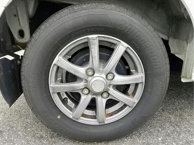 エブリイ PC 1年保証付き(67枚目)