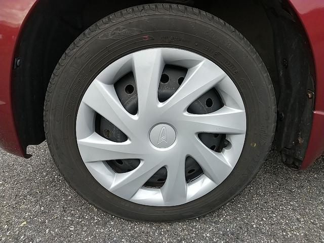 タント X SA 1年保証付き シートリフト 1セグ付ナビ ベンチS オットマン キーレスE スマートキー 両側スライド・片側電動 アイドリングS ABS ESC Wエアバック 衝突安全ボディ 衝突被害軽減システム(19枚目)