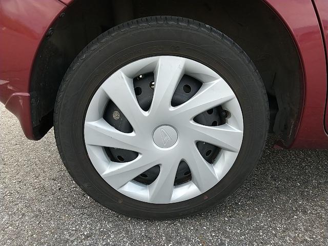 タント X SA 1年保証付き シートリフト 1セグ付ナビ ベンチS オットマン キーレスE スマートキー 両側スライド・片側電動 アイドリングS ABS ESC Wエアバック 衝突安全ボディ 衝突被害軽減システム(22枚目)