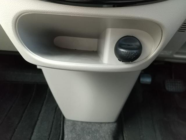 タント X SA 1年保証付き シートリフト 1セグ付ナビ ベンチS オットマン キーレスE スマートキー 両側スライド・片側電動 アイドリングS ABS ESC Wエアバック 衝突安全ボディ 衝突被害軽減システム(28枚目)