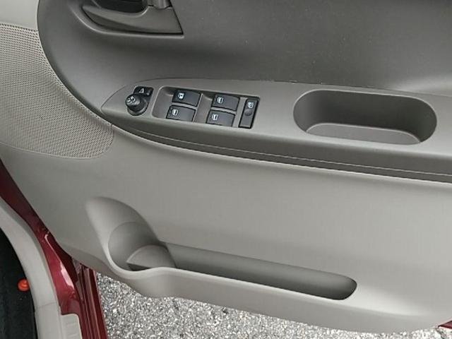 タント X SA 1年保証付き シートリフト 1セグ付ナビ ベンチS オットマン キーレスE スマートキー 両側スライド・片側電動 アイドリングS ABS ESC Wエアバック 衝突安全ボディ 衝突被害軽減システム(29枚目)