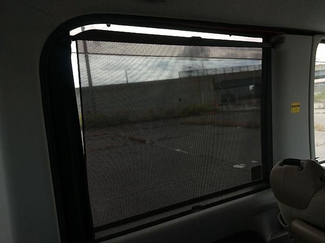 タント X SA 1年保証付き シートリフト 1セグ付ナビ ベンチS オットマン キーレスE スマートキー 両側スライド・片側電動 アイドリングS ABS ESC Wエアバック 衝突安全ボディ 衝突被害軽減システム(42枚目)