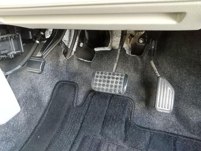 タント X SA 1年保証付き シートリフト 1セグ付ナビ ベンチS オットマン キーレスE スマートキー 両側スライド・片側電動 アイドリングS ABS ESC Wエアバック 衝突安全ボディ 衝突被害軽減システム(43枚目)