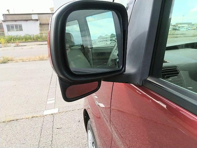 タント X SA 1年保証付き シートリフト 1セグ付ナビ ベンチS オットマン キーレスE スマートキー 両側スライド・片側電動 アイドリングS ABS ESC Wエアバック 衝突安全ボディ 衝突被害軽減システム(54枚目)