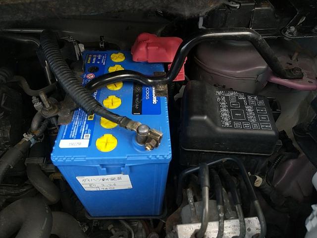 タント X SA 1年保証付き シートリフト 1セグ付ナビ ベンチS オットマン キーレスE スマートキー 両側スライド・片側電動 アイドリングS ABS ESC Wエアバック 衝突安全ボディ 衝突被害軽減システム(57枚目)