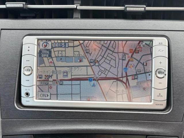 プリウス Ｓ（8枚目）