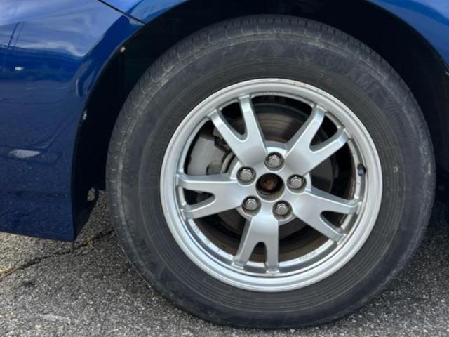 プリウス Ｓ（15枚目）