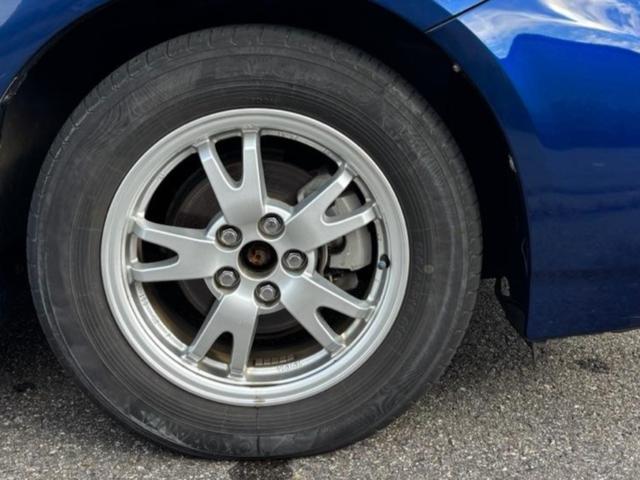 プリウス Ｓ（17枚目）