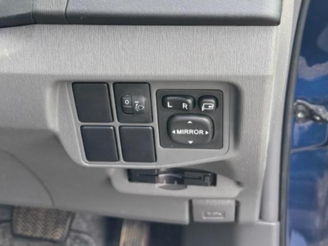 プリウス Ｓ（20枚目）