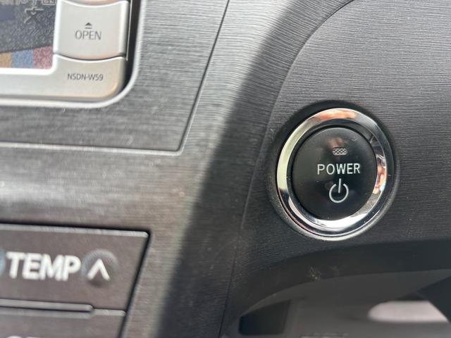 プリウス Ｓ（21枚目）